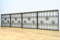 Small fittings materials EZ2571