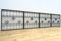 Small fittings materials EZ2571