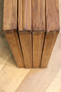 全面に香図組子を施した書院 EZ2574 在庫3枚