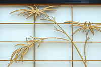 Ranma shoin set EZ2577