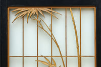 Ranma shoin set EZ2577