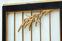 Ranma shoin set EZ2577