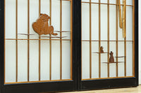 Ranma shoin set EZ2577