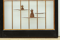 Ranma shoin set EZ2577