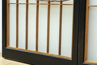 Ranma shoin set EZ2577