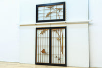 Ranma shoin set EZ2577