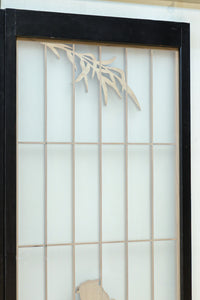 Ranma shoin set EZ2577