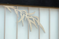 Ranma shoin set EZ2577