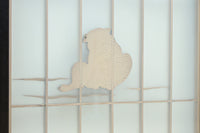 Ranma shoin set EZ2577