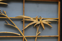 Ranma shoin set EZ2577