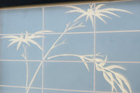 Ranma shoin set EZ2577