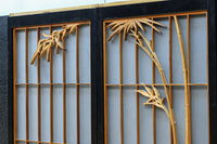 Ranma shoin set EZ2577