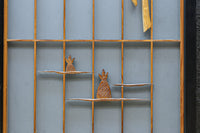 Ranma shoin set EZ2577