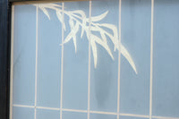 Ranma shoin set EZ2577