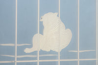 Ranma shoin set EZ2577