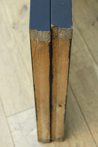 Ranma shoin set EZ2577