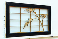 Ranma shoin set EZ2577