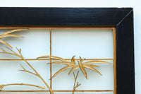 Ranma shoin set EZ2577