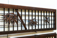 Ranma shoin set EZ2578