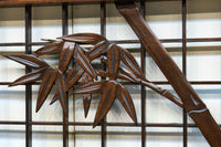 Ranma shoin set EZ2578