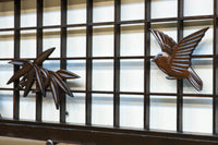 Ranma shoin set EZ2578