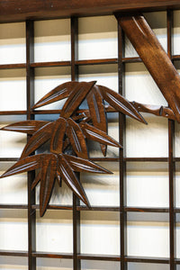 Ranma shoin set EZ2578