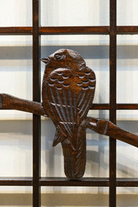 Ranma shoin set EZ2578