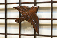 Ranma shoin set EZ2578