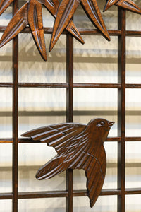 Ranma shoin set EZ2578