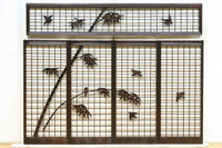 Ranma shoin set EZ2578