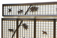 Ranma shoin set EZ2578