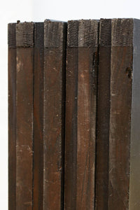 Ranma shoin set EZ2578