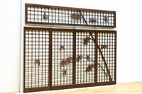 Ranma shoin set EZ2578