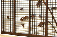 Ranma shoin set EZ2578