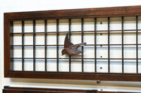 Ranma shoin set EZ2578