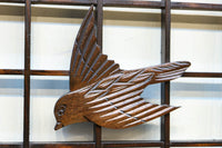 Ranma shoin set EZ2578