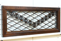 Small Size transom EZ2583