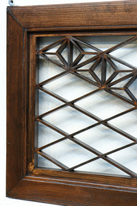 Small Size transom EZ2583