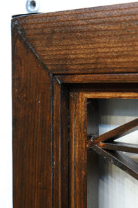 Small Size transom EZ2583