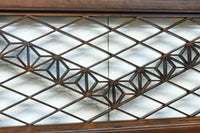 Small Size transom EZ2583