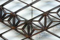 Small Size transom EZ2583