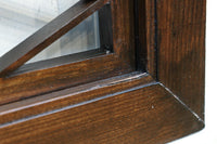 Small Size transom EZ2583