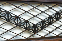 Small Size transom EZ2583