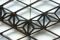 Small Size transom EZ2583