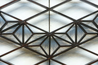 Small Size transom EZ2583