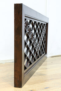 Small Size transom EZ2583