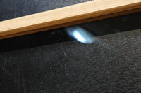 Small size fittings EZ2616