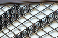 Ranma Shoin set EZ2629