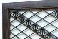 Ranma Shoin set EZ2629