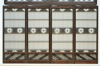 Ranma Shoin set EZ2629